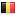 raec-mons.be server is located in Belgium